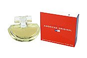0881710472796 - AMERICAN ORIGINAL BY COTY FOR WOMEN. COLOGNE SPRAY 1.0-OUNCE BOTTLE