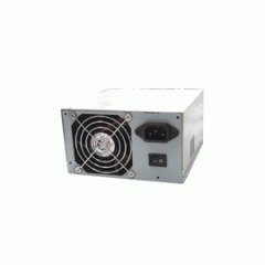 0882016000683 - SEA SONIC ELECTRONICS POWER SUPPLY 350W 80+ BRONZE ACTIVE PFC WITH 8CM DBBF BARE SS-350ES BRONZE