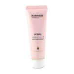 0882381030773 - INTRAL SOOTHING CREAM