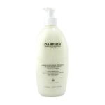0882381032968 - LIPID ENRICHED SOOTHING CLEANSING CREAM