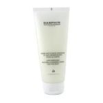 0882381033019 - LIPID ENRICHED SOOTHING CLEANSING CREAM SALON SIZE