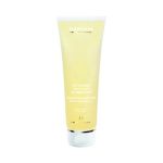 0882381036034 - CLEANSING FOAM GEL WITH WATER LILY
