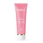 0882381047948 - INTRAL SOOTHING CREAM