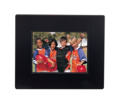 0882777005613 - WESTINGHOUSE 5.6-INCH LCD DIGITAL PHOTO FRAME