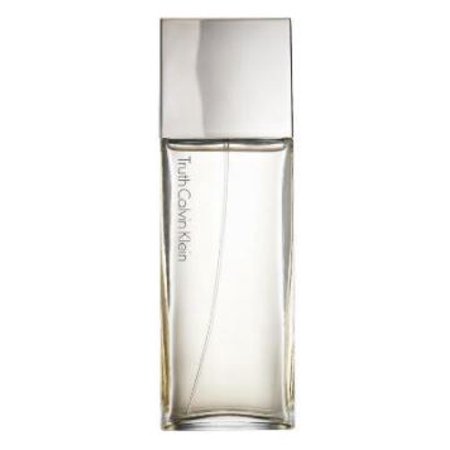 0088300049493 - TRUTH PERFUME FOR WOMEN EDP SPRAY FROM