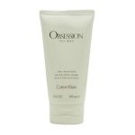 0088300166152 - OBSESSION FOR MEN AFTER SHAVE BALM