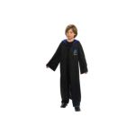 0883028454150 - HARRY POTTER RAVENCLAW ROBE CHILD SMALL