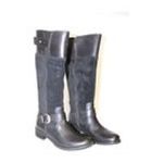 0883081525385 - TIMBERLAND BETHEL BUCKLE TALL ZIP CASUAL BOOT WOMENS