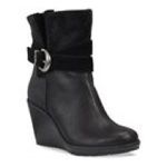 0883081551544 - TIMBERLAND WEDGEBROOK ANKLE BOOT WOMENS