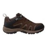 0883081934347 - TIMBERLAND LEDGE LOW LEATHER HYPER GTX TRAIL SHOE WOMENS