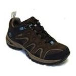 0883081934354 - TIMBERLAND LEDGE LOW LEATHER HYPER GTX TRAIL SHOE WOMENS