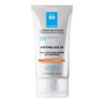 0883140020950 - ANTHELIOS 50 DAILY ANTI-AGING PRIMER WITH SUNSCREEN