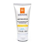 0883140500292 - ANTHELIOS 60 MELT-IN SUNSCREEN LOTION