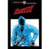 0883316278871 - SQUEEZE, THE DVD MOVIE 1977