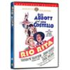 0883316329443 - RIO RITA DVD MOVIE 1942