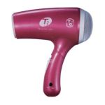 0883349838196 - T3 BESPOKE LABS OVERNIGHT PROFESSIONAL IONIC CERAMIC HAIR DRYER PINK EDITION MODEL NO. 83818-P