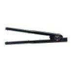 0883349839247 - WET TO DRY FLAT IRON 1 3 WIDE 4 IN