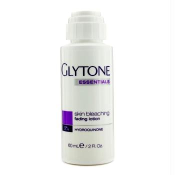 0883403805126 - GLYTONE FADING LOTION, 2-OUNCE PACKAGE