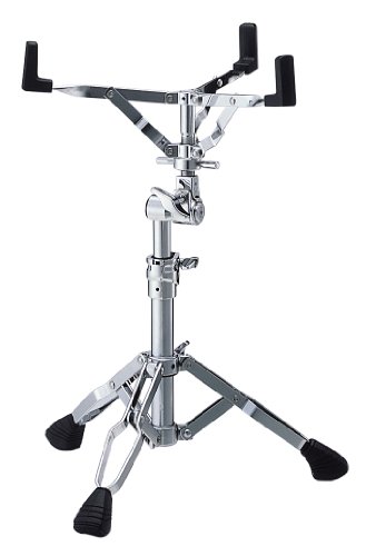 0883409000099 - PEARL S900 UNI-LOCK TILTER SNARE STAND