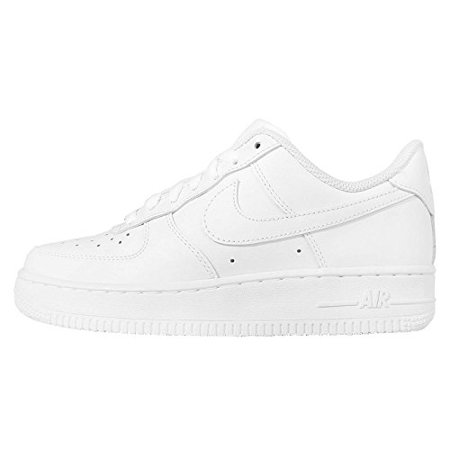 0883412735414 - WOMEN'S AIR FORCE 1 LOW BASKETBALL SHOES