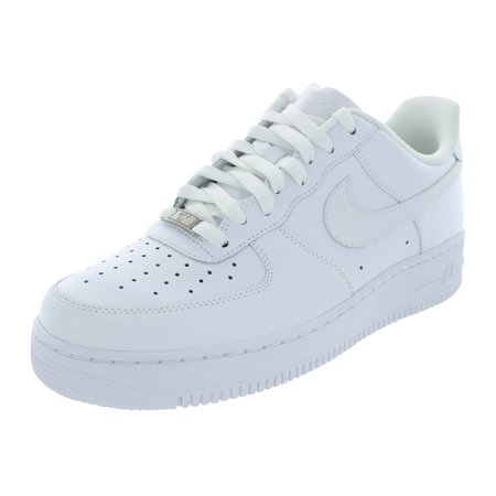 0883412740944 - MEN'S AIR FORCE 1 LOW CASUAL SHOES