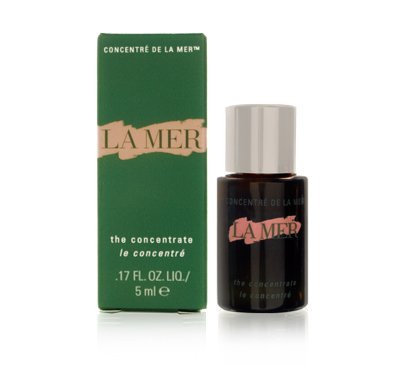 0883425500085 - LA MER - THE CONCENTRATE (WITH BOX)