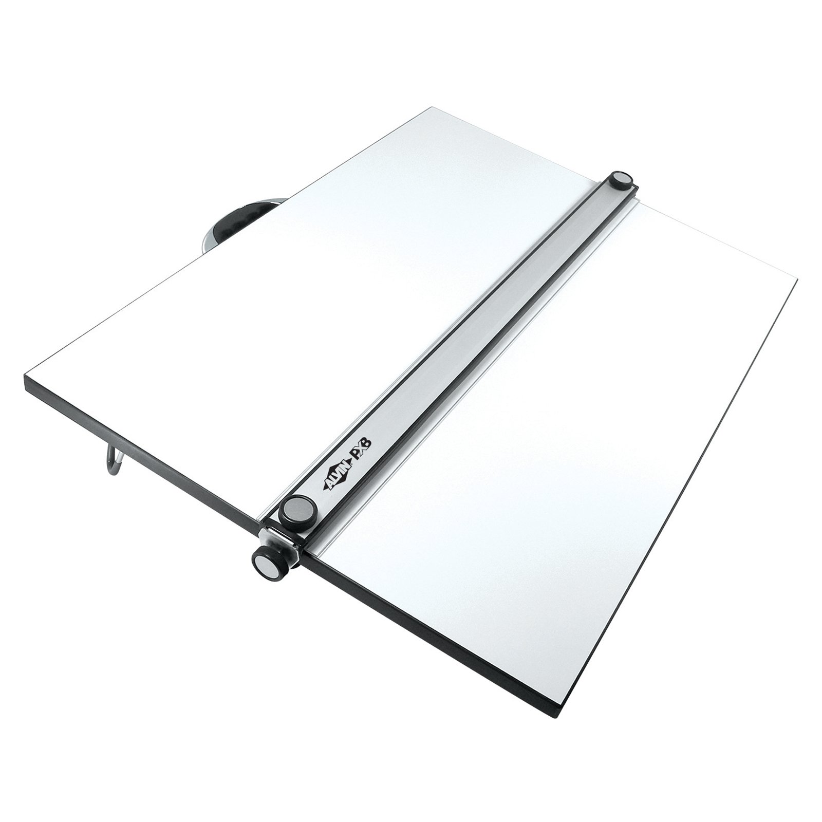 0088354059356 - PARALLEL STRAIGHTEDGE PORTABLE DRAFTING BOARD