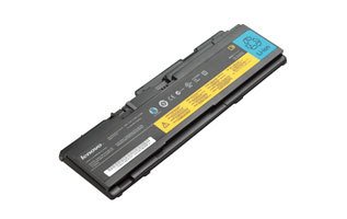0883609490362 - LENOVO 43R1967 NOTEBOOK BATTERY - 1 X LITHIUM ION 6-CELL 4000 MAH - FOR THINKPAD X300, X301