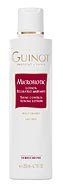 0883650792309 - SKINCARE-GUINOT - CLEANSER-MICROBIOTIC SHINE CONTROL TONING LOTION (FOR OILY SKIN)-200ML/6.7OZ