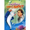 0883929091478 - THE INCREDIBLE MR. LIMPET (FULL FRAME)
