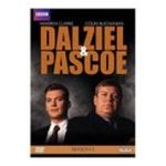 0883929158454 - DALZIEL AND PASCOE-SEASON 3 DVD