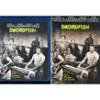0883929214952 - SWORDFISH (BLU-RAY + DVD) (WIDESCREEN)