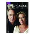 0883929227563 - THE SONG OF LUNCH WIDESCREEN