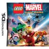 0883929319794 - LEGO: MARVEL SUPER HEROES: UNIVERSE IN PERIL (DS)