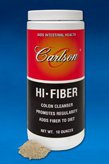 0088395085314 - HI-FIBER PROMOTES REGULARITY COLON CLNSER ADDS FIBER OUT OF STOCK