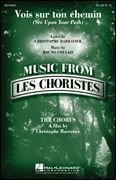 0884088647513 - VOIS SUR TON CHEMIN (SEE UPON YOUR PATH) - FROM LES CHORISTES (THE CHORUS) - SA
