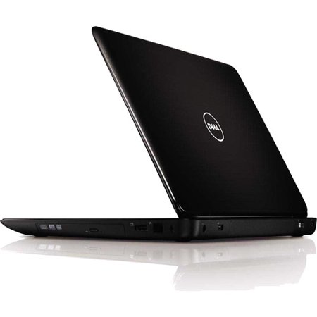 0884116052043 - DELL INSPIRON N7110 NOTEBOOK 17 IN