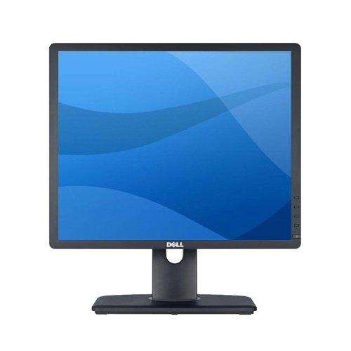 0884116087472 - DELL PROFESSIONAL P1913S 19.0-INCH SCREEN LED-LIT MONITOR