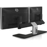 0884116110941 - DELL MDS14 DUAL MONITOR STAND (5TPP7)