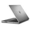 0884116167914 - DELL SILVER 15.6 INSPIRON 15 5000 SERIES LAPTOP PC WITH AMD A10-8700P PROCESSOR, 12GB MEMORY, 1TB HARD DRIVE AND WINDOWS 10 HOME