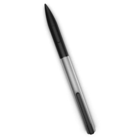 0884116171386 - DELL ACTIVE STYLUS FOR DELL TABLETS (750-AAGN)