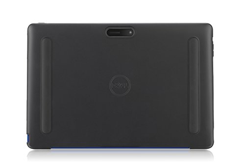 0884116174813 - DELL PROTECTIVE CASE FOR VEN 10 AND 10PRO/5000 (460-BBRF)