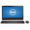 0884116203513 - DELL INSPIRON 20-3059 19.5 ALL-IN-ONE COMPUTER W/ 1TB HDD & WINDOWS 10 HOME