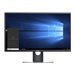 0884116230779 - DELL PROFESSIONAL P2717H 27 SCREEN LED-LIT MONITOR