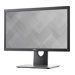 0884116230786 - DELL PROFESSIONAL P2017H 19.5 SCREEN LED-LIT MONITOR