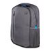 0884116245803 - DELL URBAN BACKPACK 15.6 (97X44)