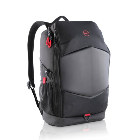 0884116252726 - DELL GAMING BACKPACK 15