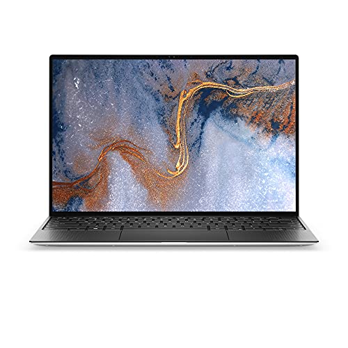 0884116392460 - DELL XPS 13 9310, 13.4 INCH OLED 3.5K TOUCHSCREEN LAPTOP - INTEL CORE I7-1195G7, 32GB LPDDR4X RAM, 2TB SSD, INTEL IRIS XE GRAPHICS, WINDOWS 11 PRO - PLATINUM SILVER WITH PRO SUPPORT (LATEST MODEL)