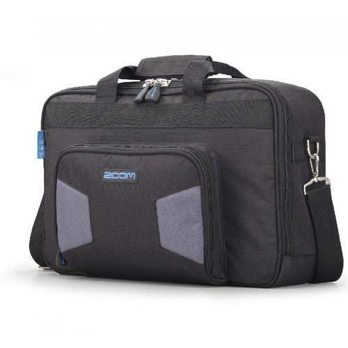 0884354009069 - ZOOM CARRY BAG FOR ZOOM RECORDER R16 / R24