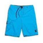0884386313431 - HURLEY - HURLEY ONE & ONLY BOARDSHORTS (SPRING 2010) - MENS
